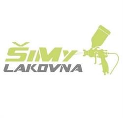 ŠiMy lakovna s.r.o.