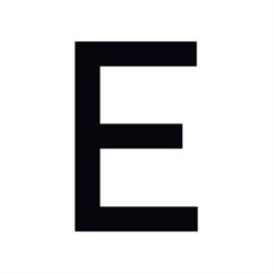 The Eatery
