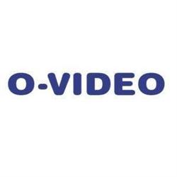 O-VIDEO s.r.o.