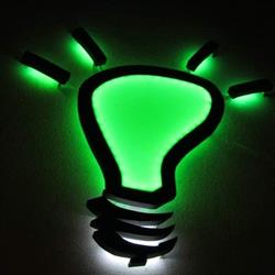 REMITEC LED osvětlení