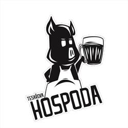 Tesařova hospoda