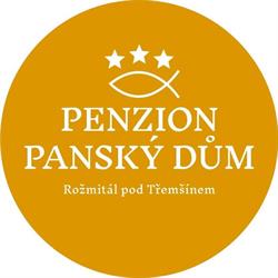 Penzion Panský dům
