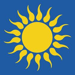 Koupaliště Sluníčko Vratislavice nad Nisou