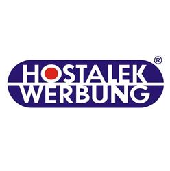 HOSTALEK-WERBUNG spol. s r.o.