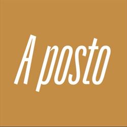 A posto trattoria