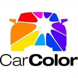 CarColor s.r.o.