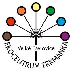 Ekocentrum Trkmanka, příspěvková organizace