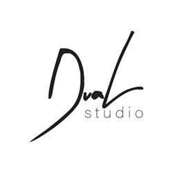 Dual Studio s.r.o.