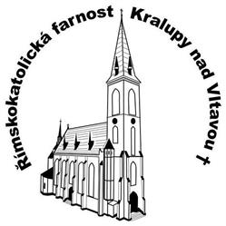 Římskokatolická farnost Kralupy nad Vltavou