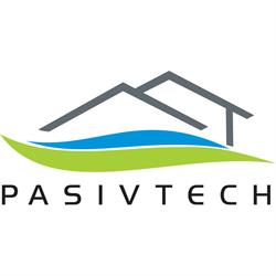 PasivTech s.r.o.