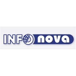 INFO NOVA, s.r.o.