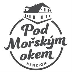 Penzion Pod Mořským okem