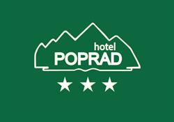 Hotel Poprad