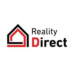 Reality Direct
