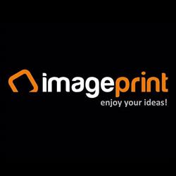 Image Print