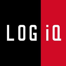 Log-iQ s.r.o.
