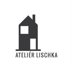 ATELIÉR LISCHKA s.r.o.