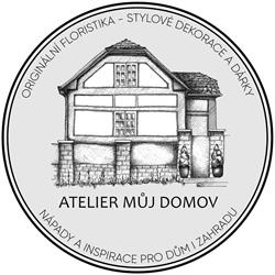 Atelier Můj Domov