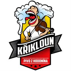 Minipivovar Křikloun