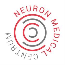 Neuron Centrum Brno