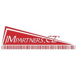 Jm Partners. CZ, s.r.o.