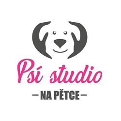 PSÍ STUDIO NA PĚTCE