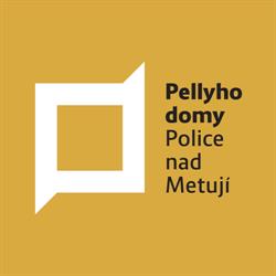 Pellyho domy - Centrum kultury, vzdělávání a sportu