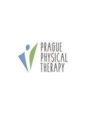 Prague Physical Therapy