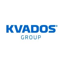 KVADOS, a. s.
