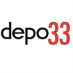 CYKLOCENTRUM depo33 Senohraby