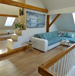 Villa Harmony Český Krumlov
