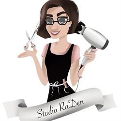 Studio RaDen