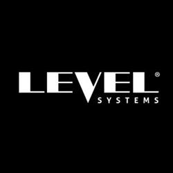 LEVEL, s.r.o.