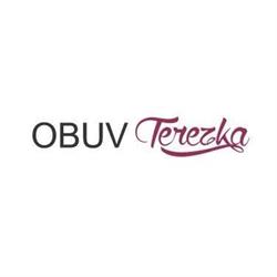 Obuv Terezka Třemošná