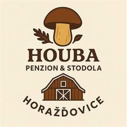 Penzion Houba