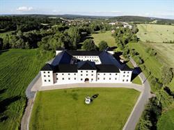 Chateau Šanov