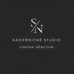 Simona Němcová
