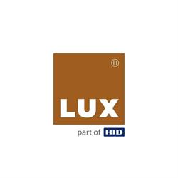 Lux - Ident S.r.o.