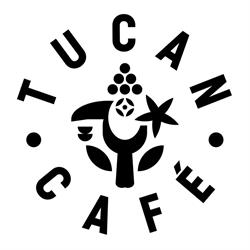 CAFÉ TUCAN