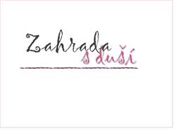 Zahrada s duší