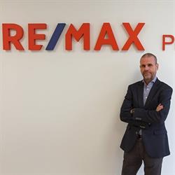 RE/MAX Prestige
