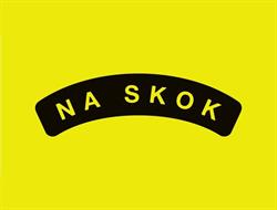 Na Skok