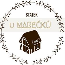 Statek u Marečků
