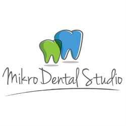 Mikrodental studio s.r.o. Macháň&Macháňová