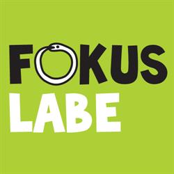 Fokus Labe