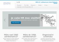 Mmi, S. r. o.