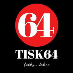 TISK 64