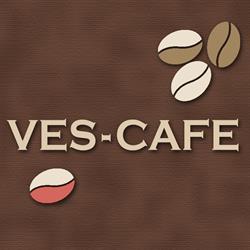 Ves-Cafe (Zmrzlinové okénko)