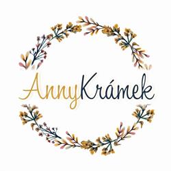 AnnyKrámek