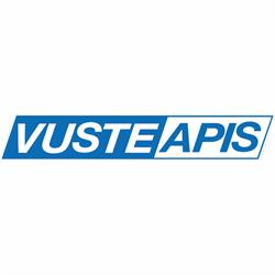 VUSTE-APIS, s.r.o.